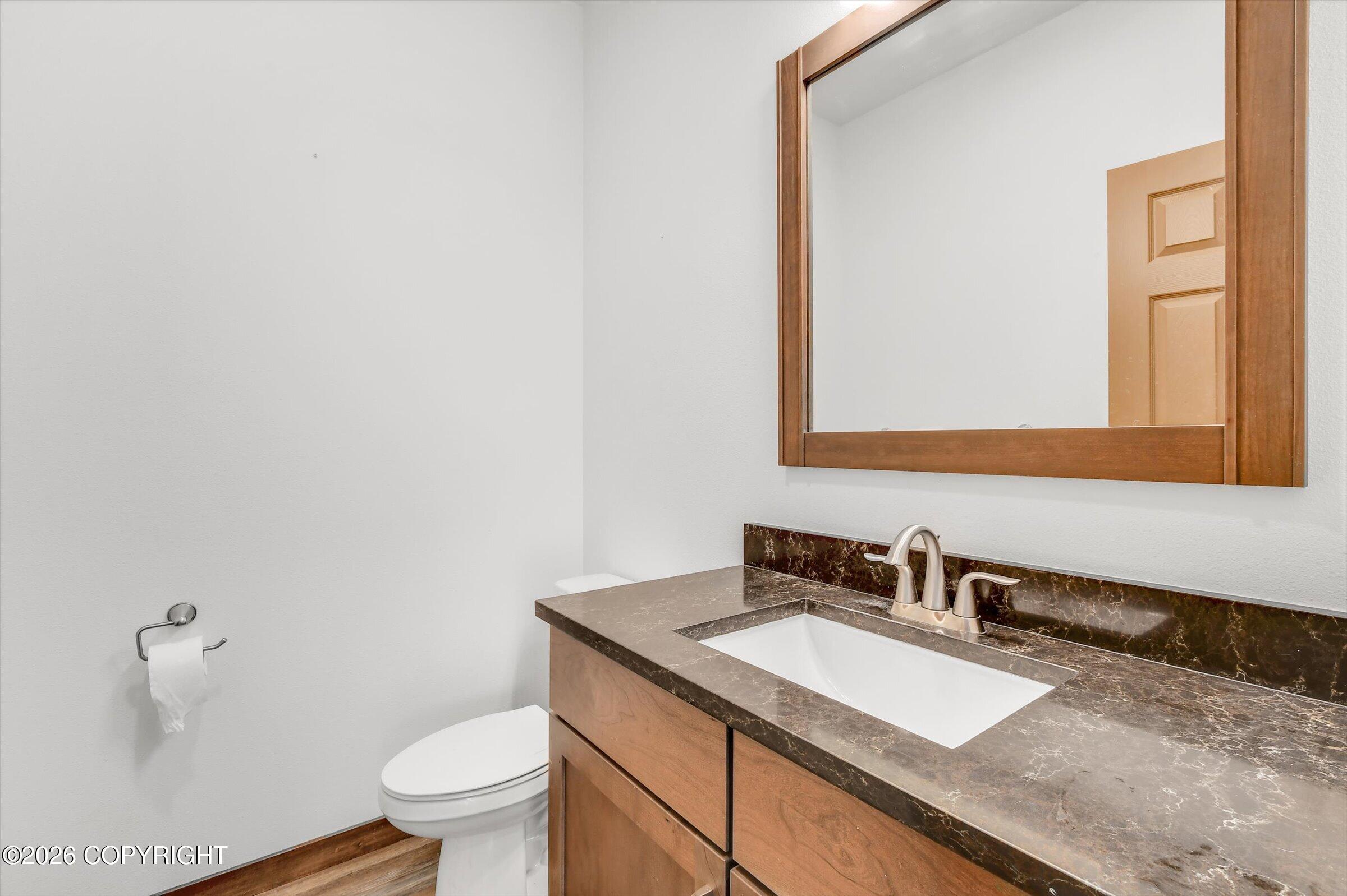 5912 Potter Valley Road Property Photo 22
