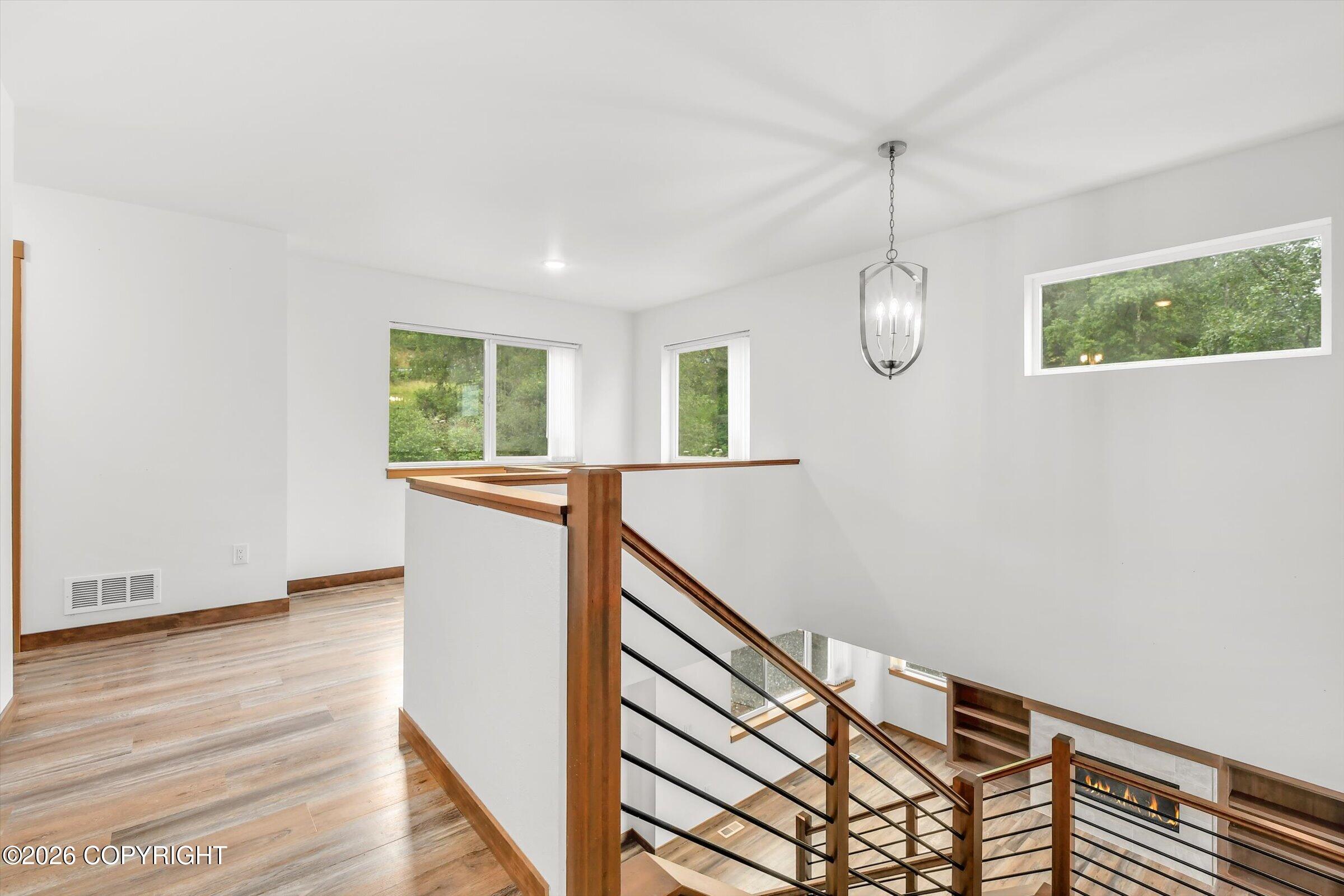 5912 Potter Valley Road Property Photo 23