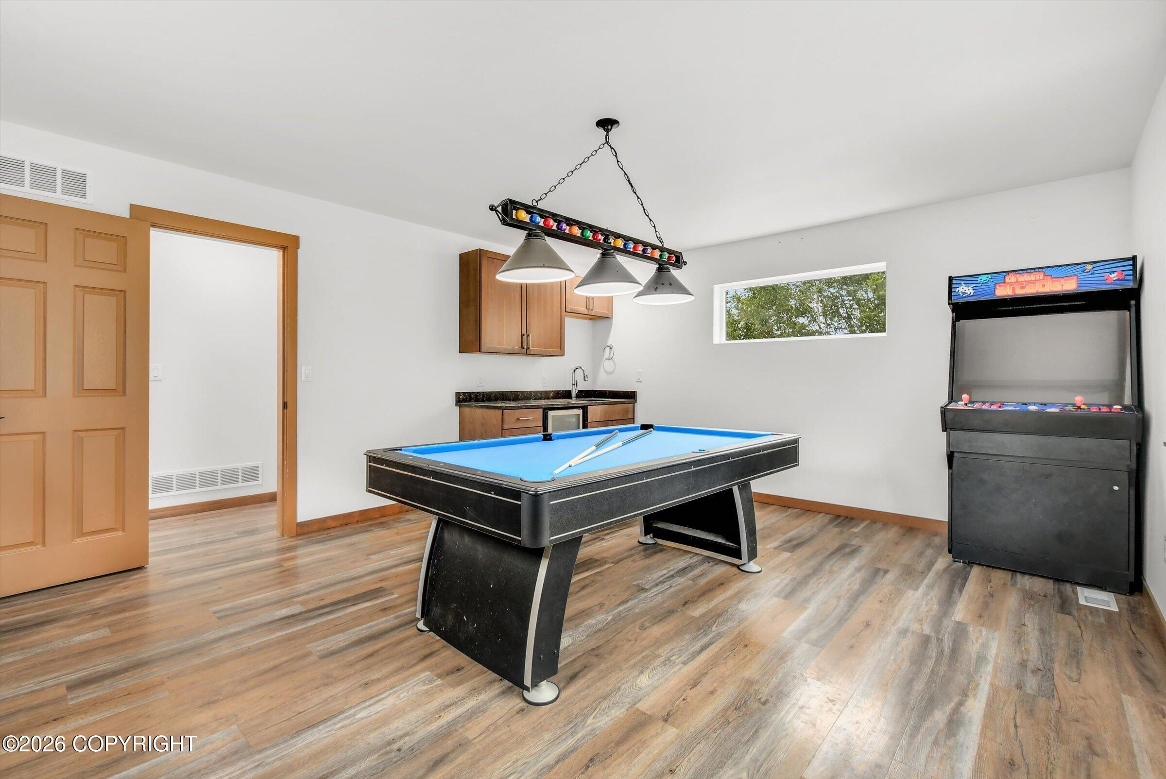 5912 Potter Valley Road Property Photo 25