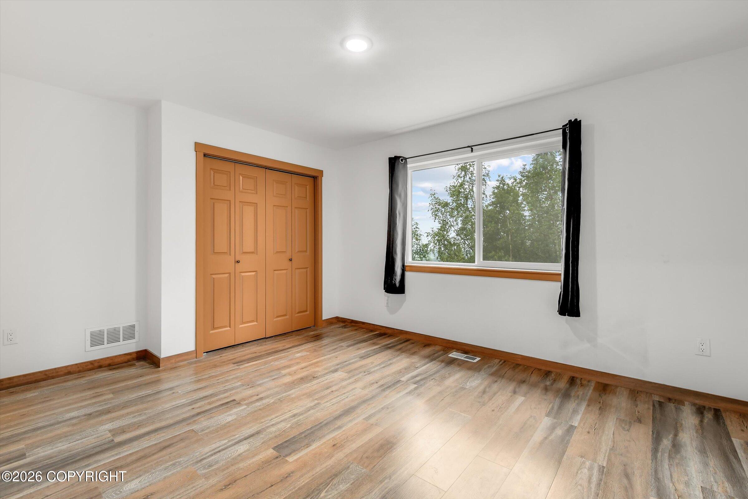 5912 Potter Valley Road Property Photo 28