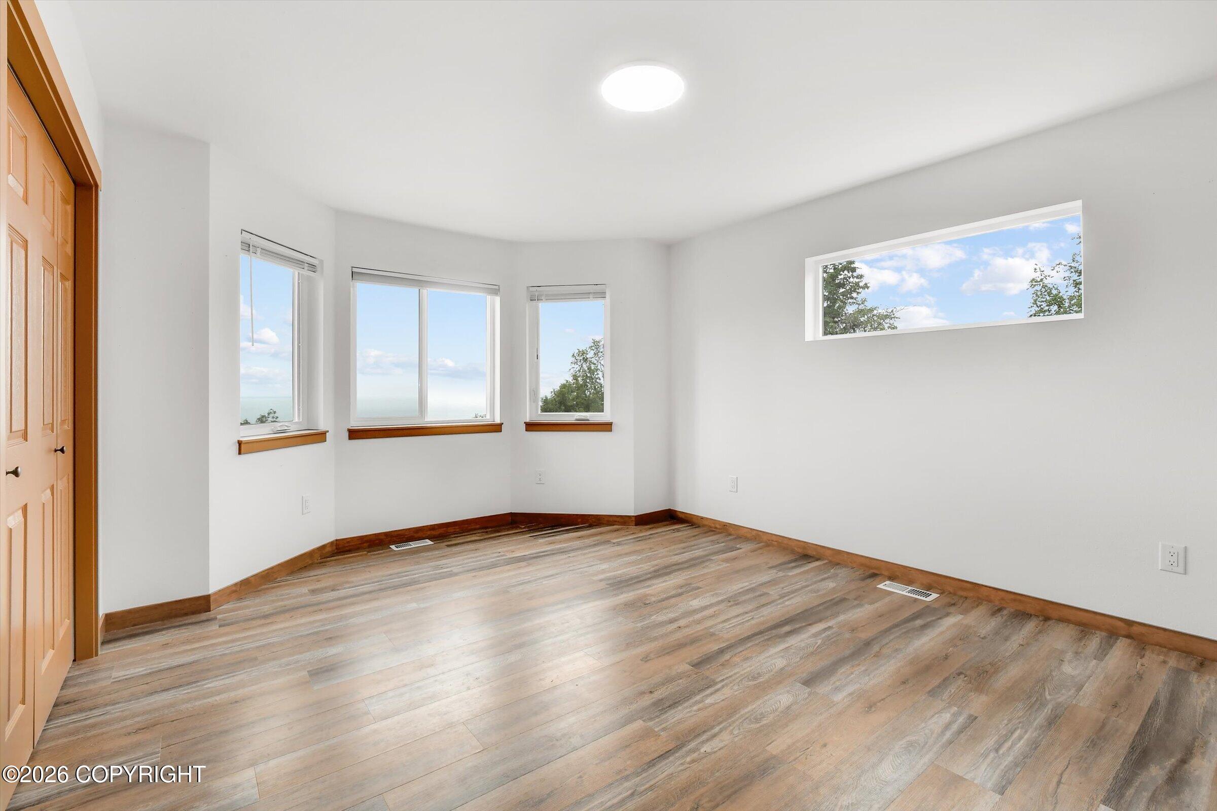 5912 Potter Valley Road Property Photo 29