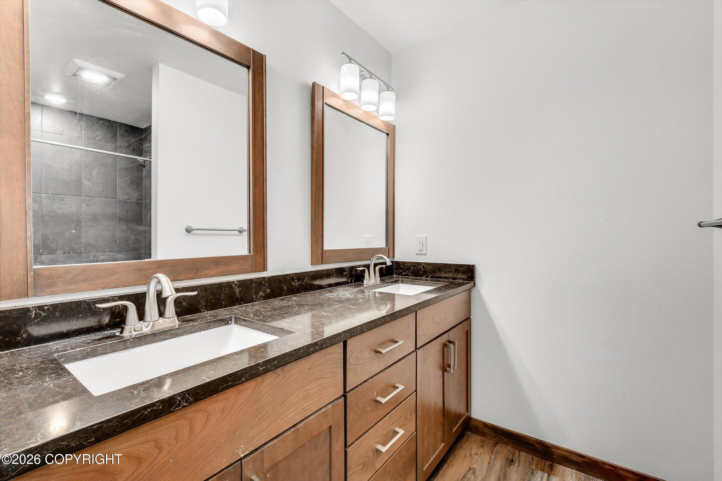 5912 Potter Valley Road Property Photo 31