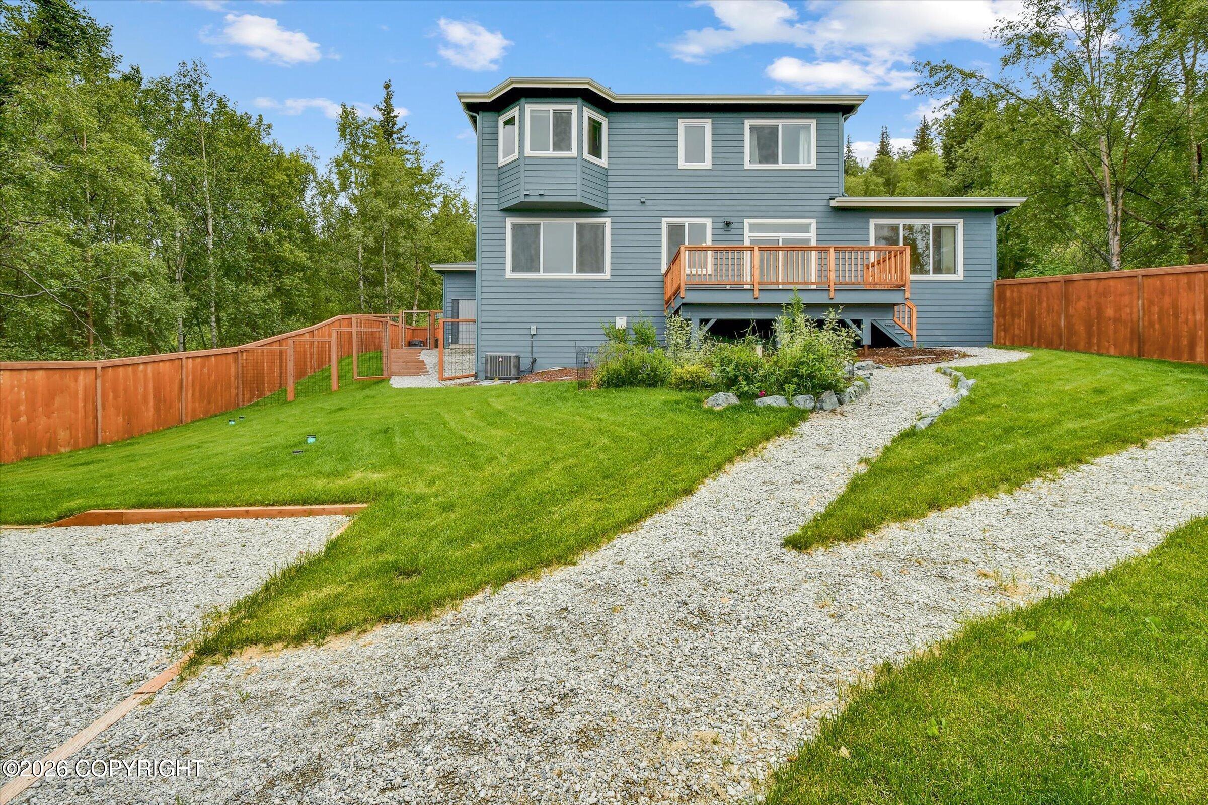 5912 Potter Valley Road Property Photo 34