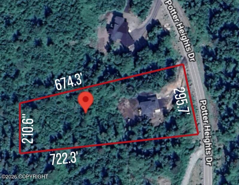 5912 Potter Valley Road Property Photo 35