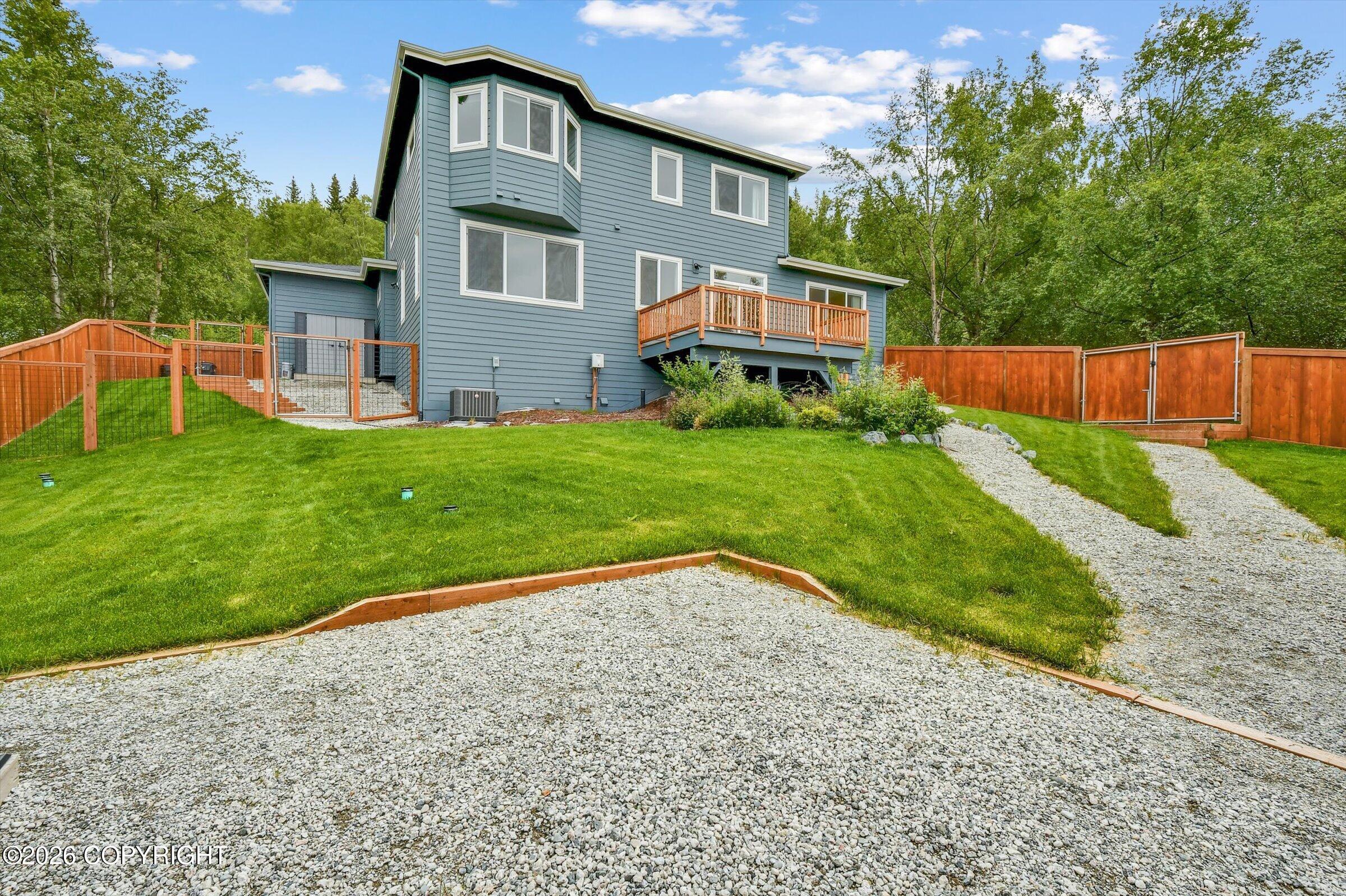 5912 Potter Valley Road Property Photo 37