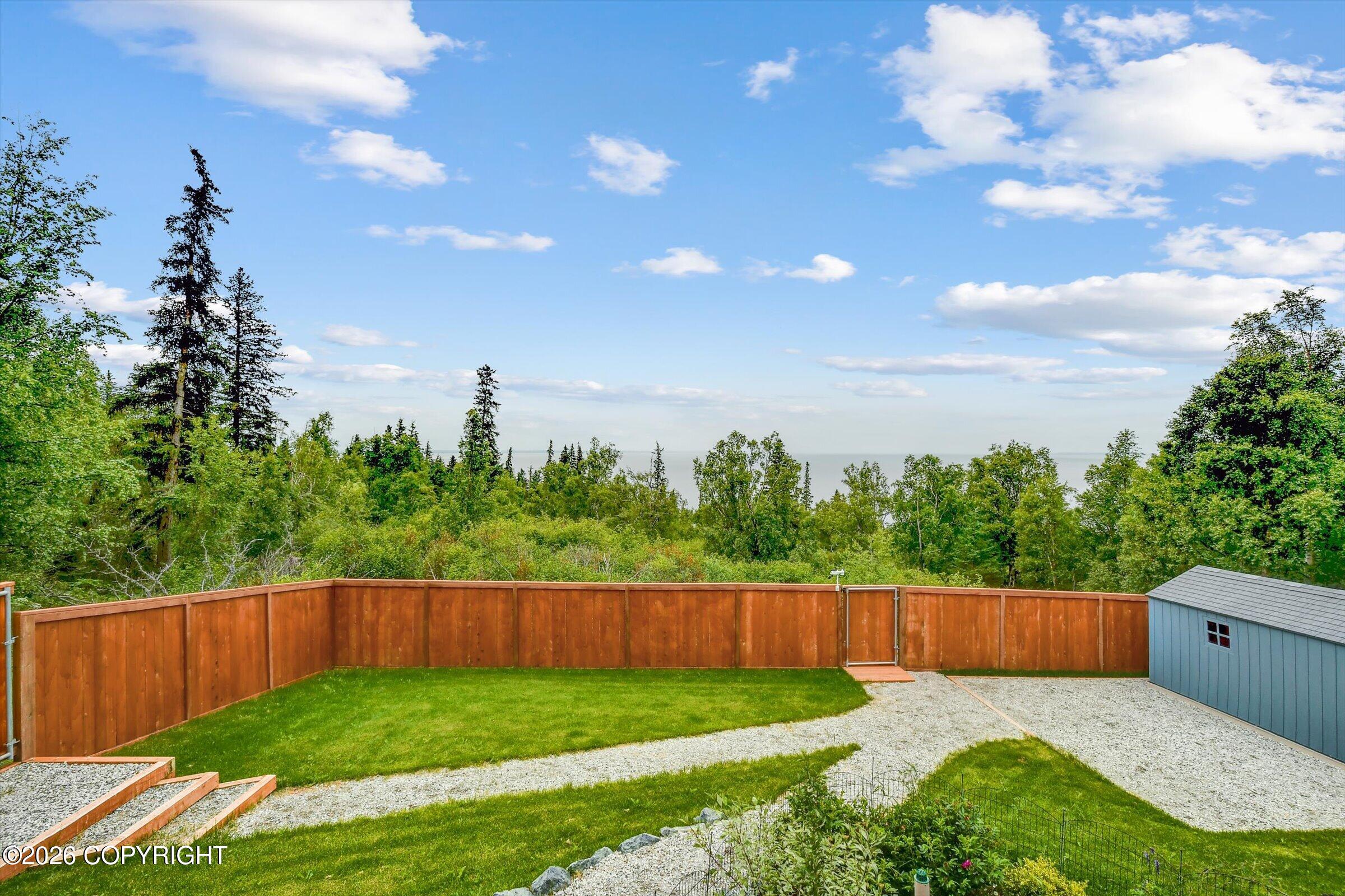 5912 Potter Valley Road Property Photo 39