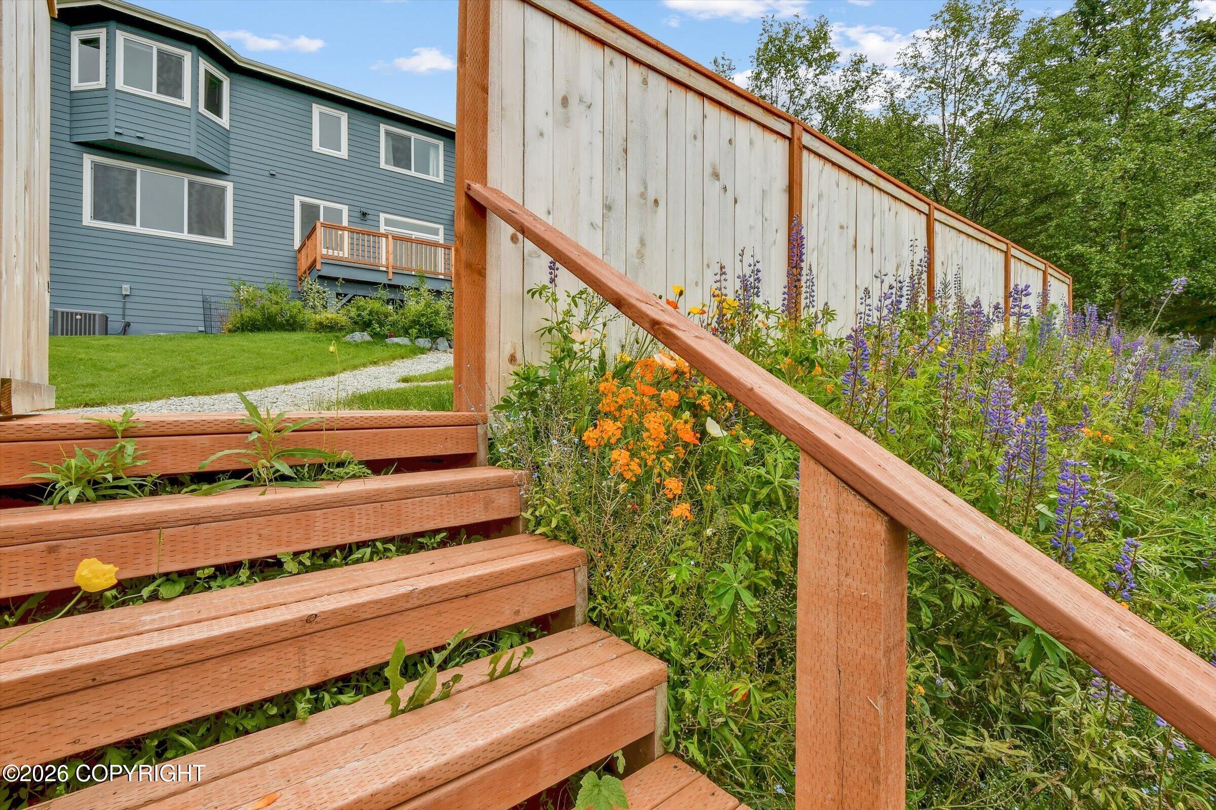5912 Potter Valley Road Property Photo 40