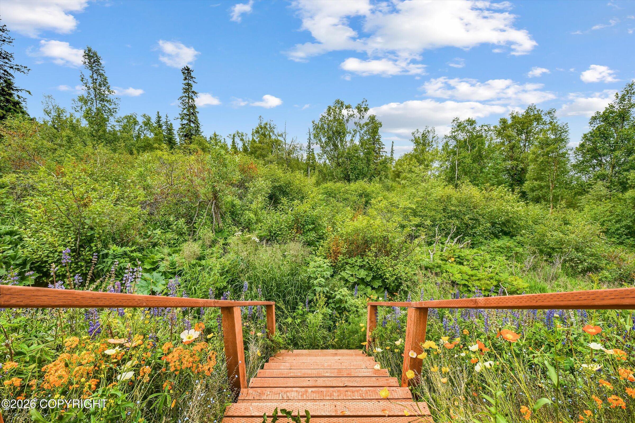 5912 Potter Valley Road Property Photo 41
