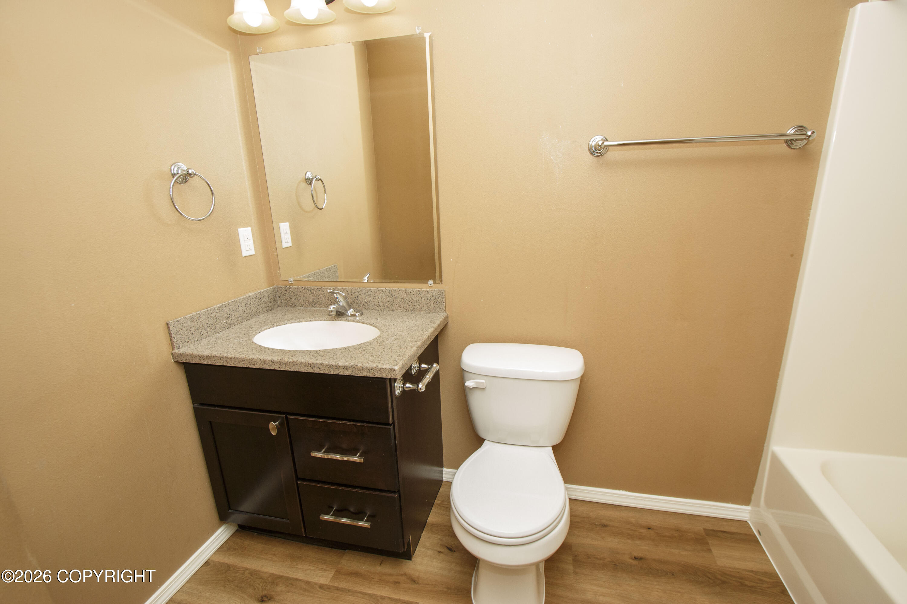 20757 Mountain Vista Drive Property Photo 25