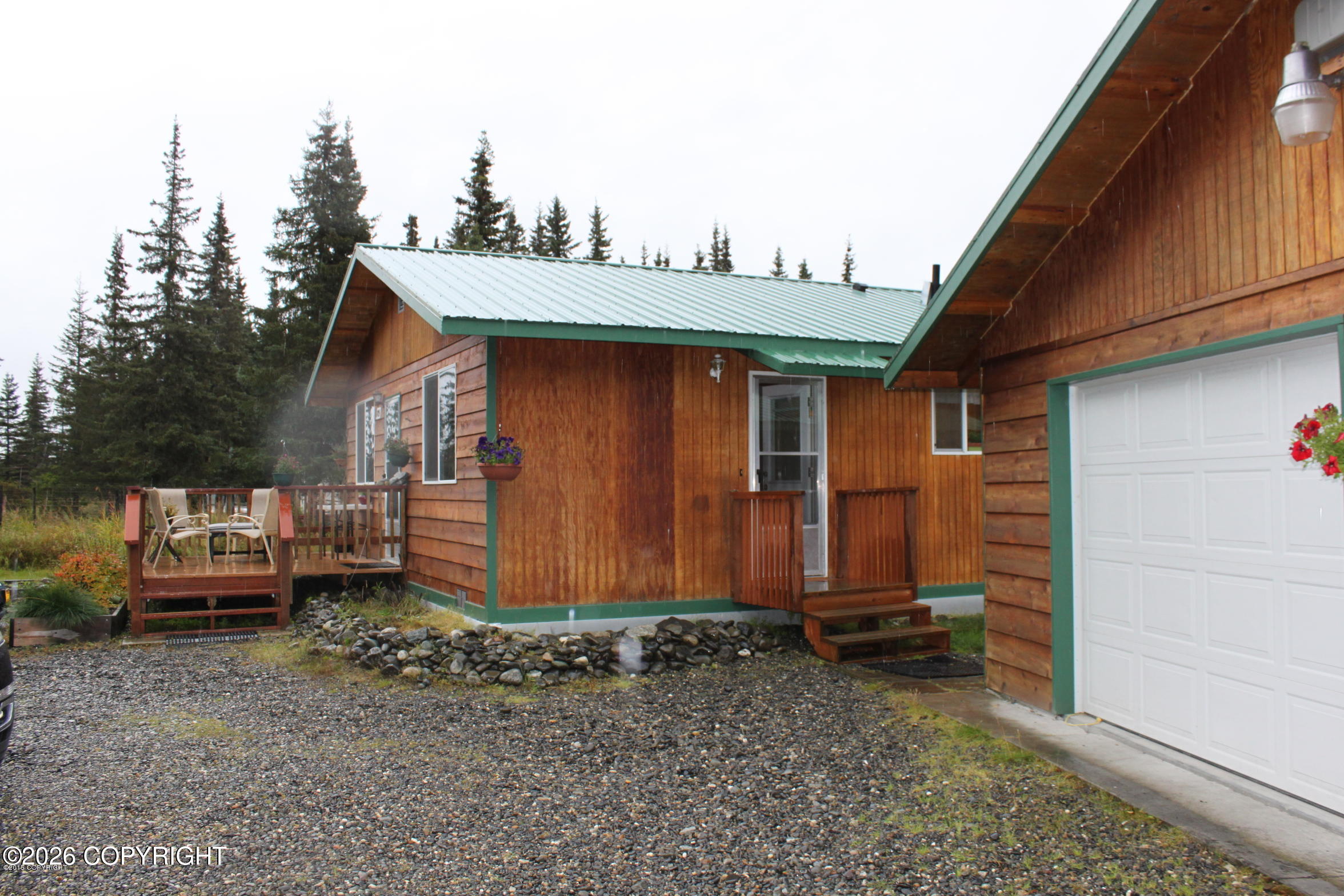 705 Swift Avenue Property Photo 1