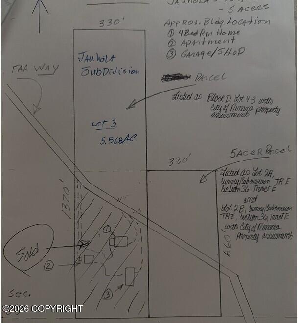 L3 F A A Way Property Photo 1