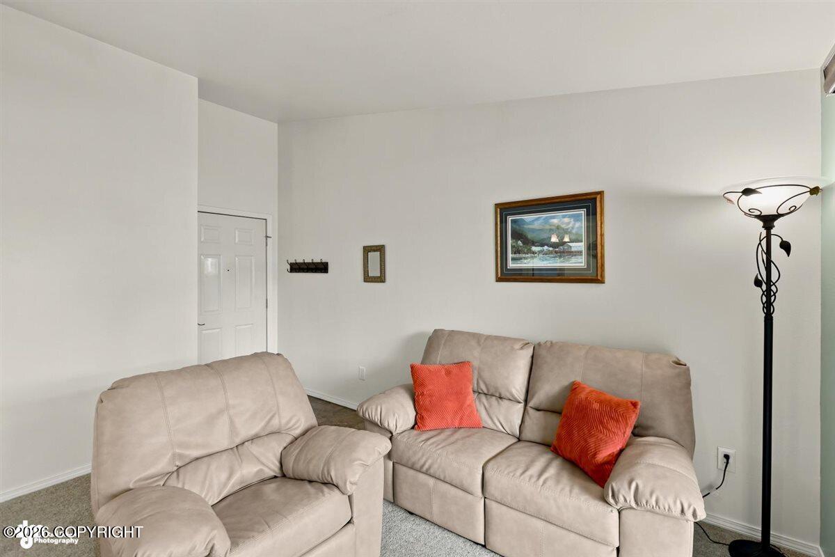 480 E 56th Avenue #6g Property Photo 3