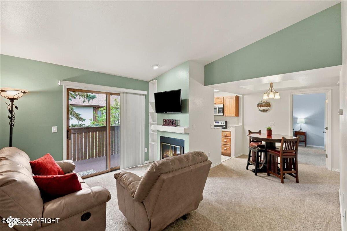 480 E 56th Avenue #6g Property Photo 5