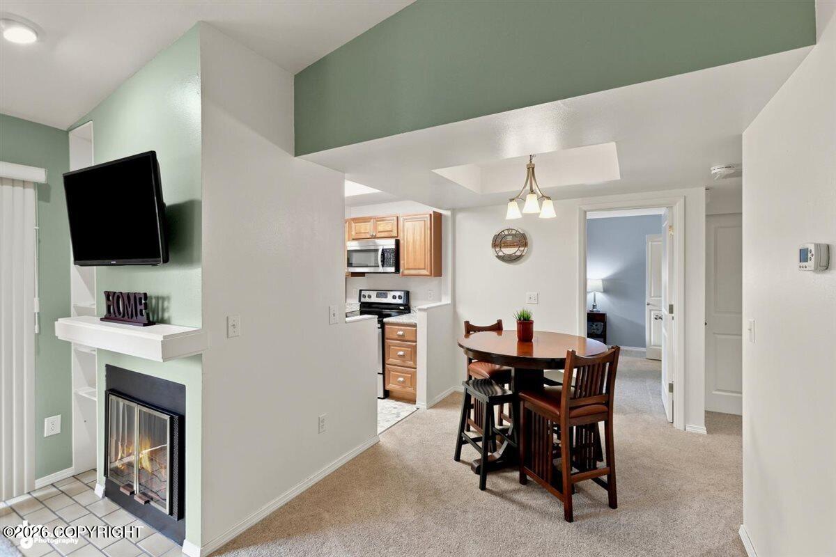 480 E 56th Avenue #6g Property Photo 7