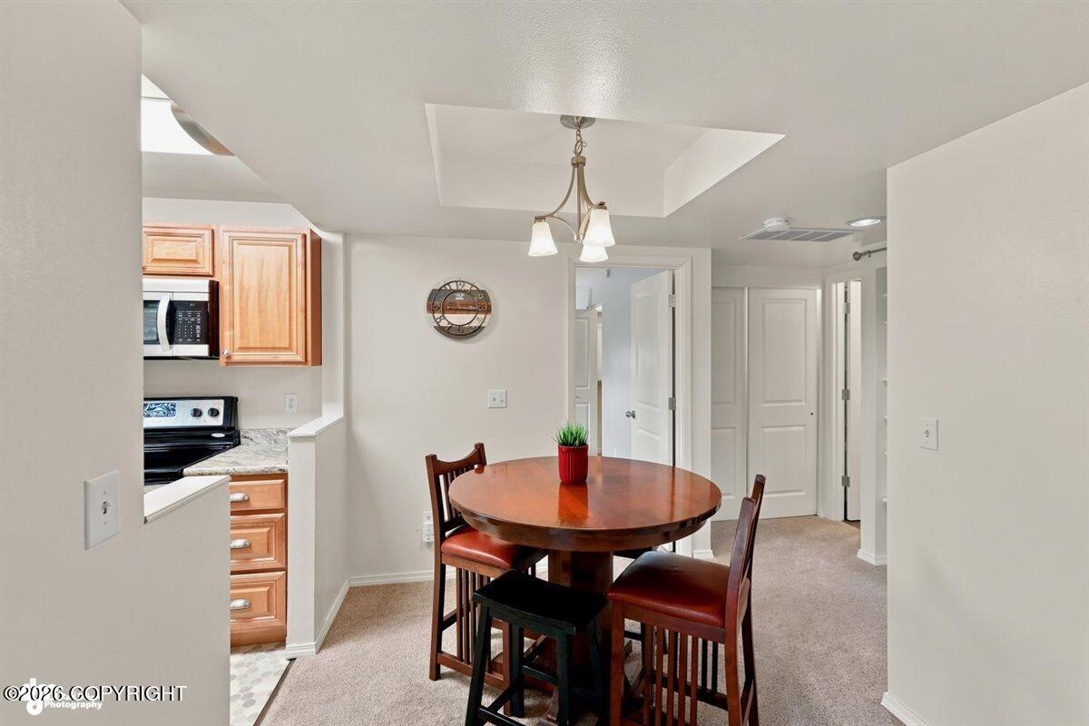 480 E 56th Avenue #6g Property Photo 8