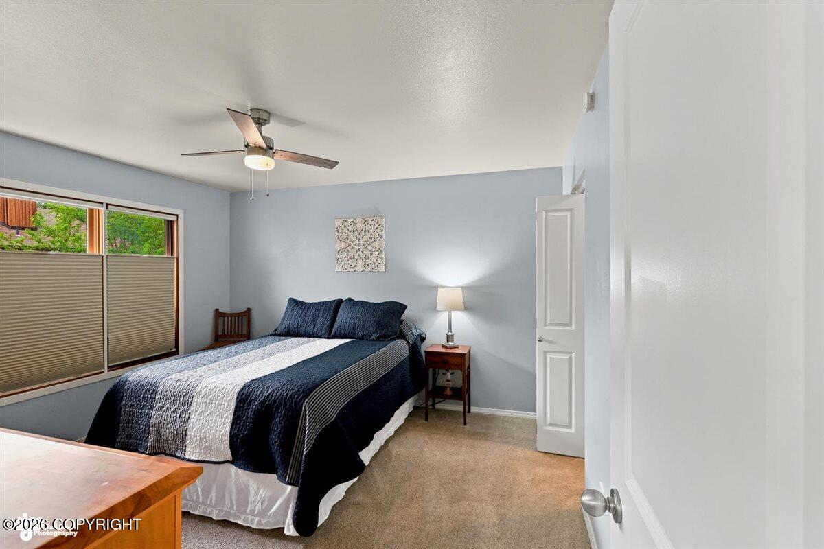 480 E 56th Avenue #6g Property Photo 15
