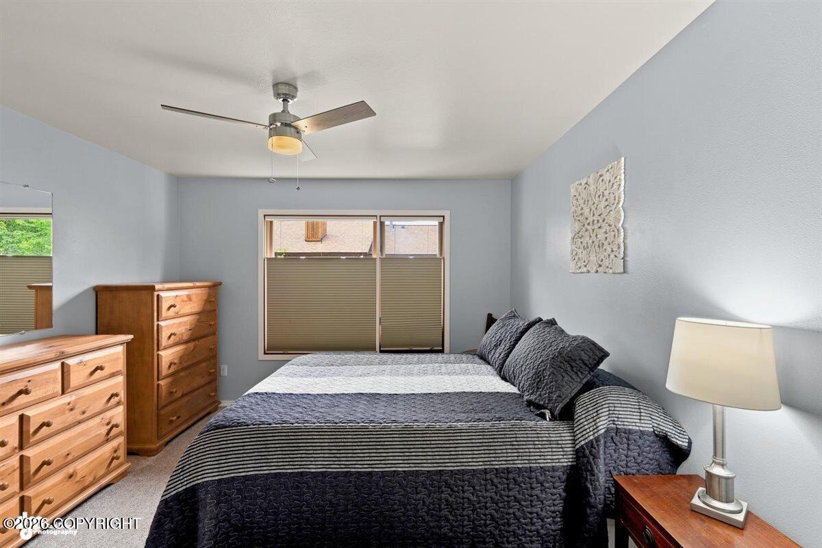 480 E 56th Avenue #6g Property Photo 16