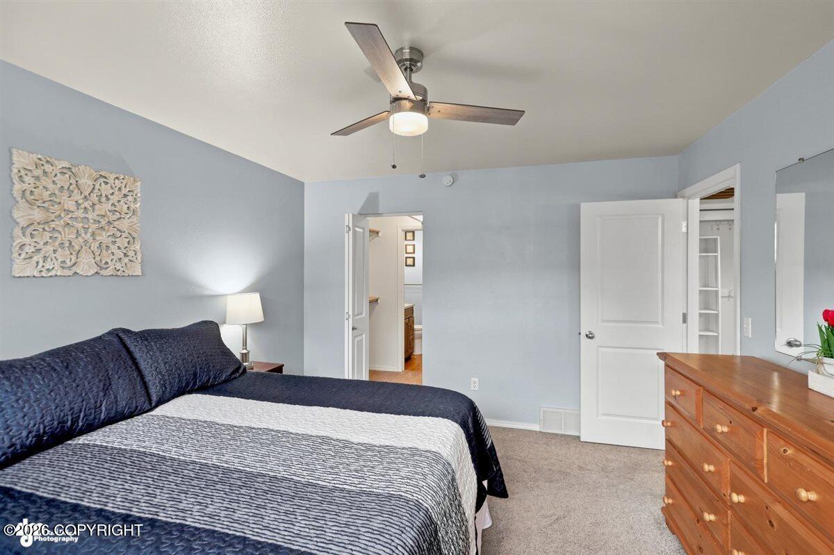 480 E 56th Avenue #6g Property Photo 18
