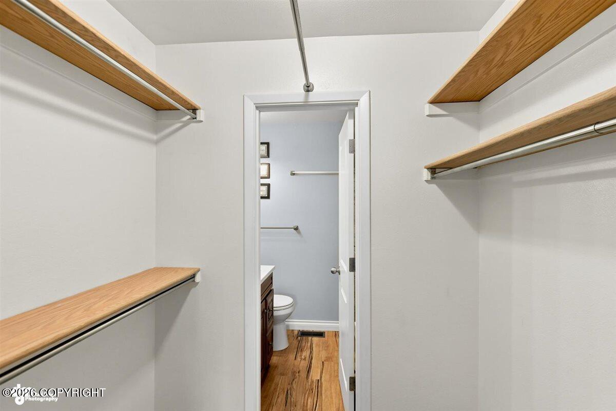 480 E 56th Avenue #6g Property Photo 19