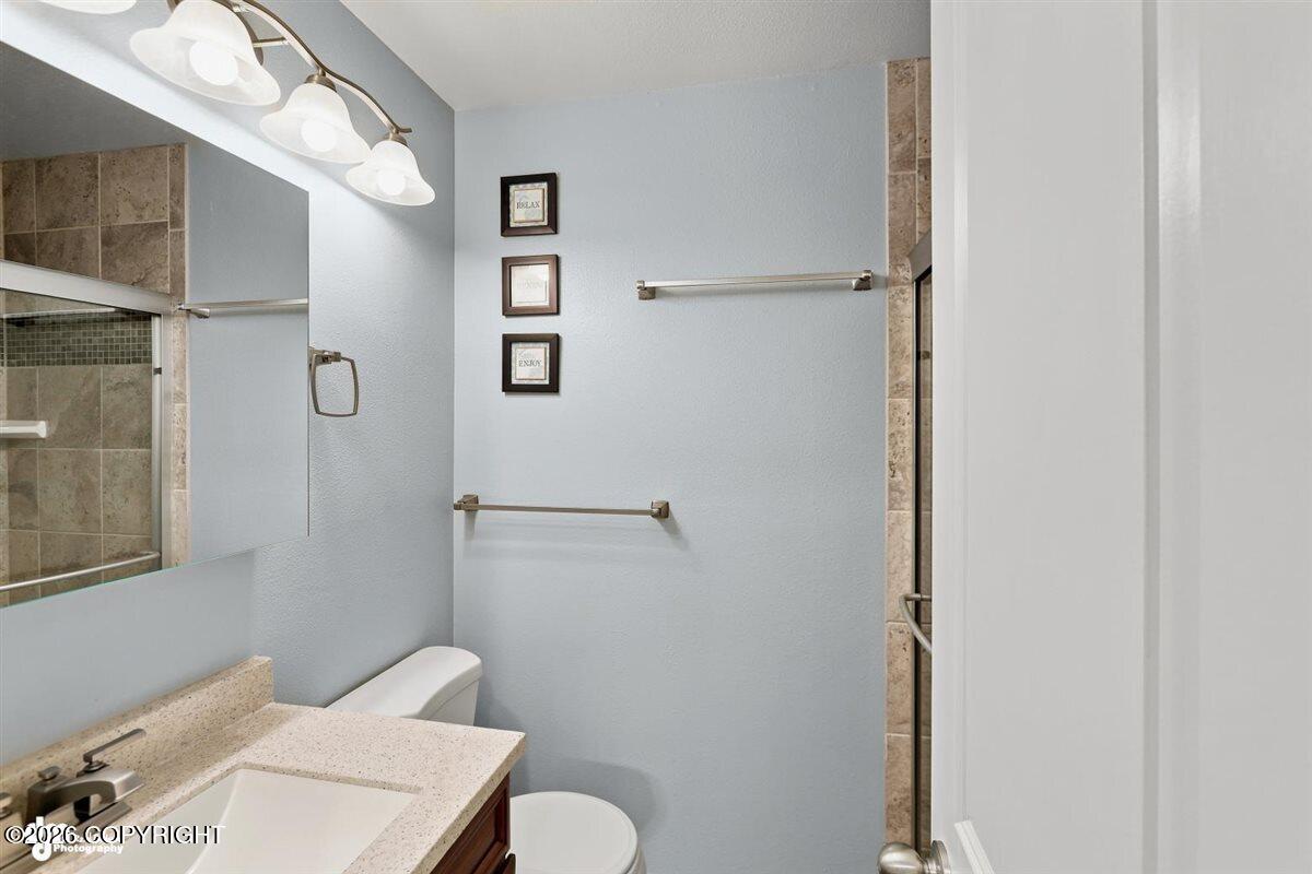 480 E 56th Avenue #6g Property Photo 20