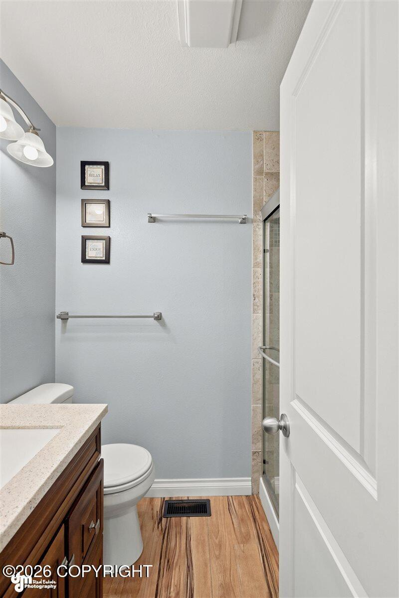 480 E 56th Avenue #6g Property Photo 21