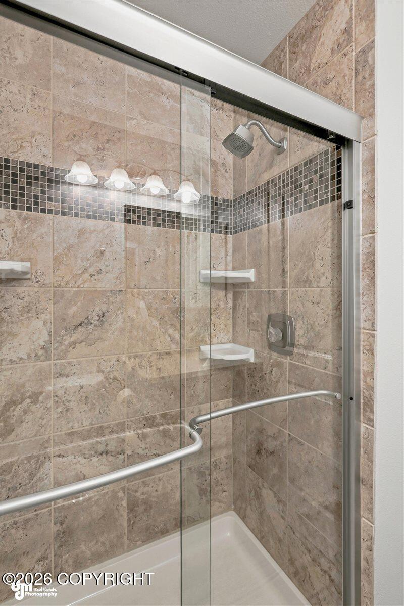 480 E 56th Avenue #6g Property Photo 23