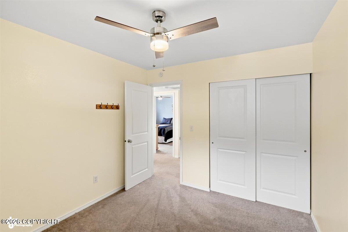 480 E 56th Avenue #6g Property Photo 25