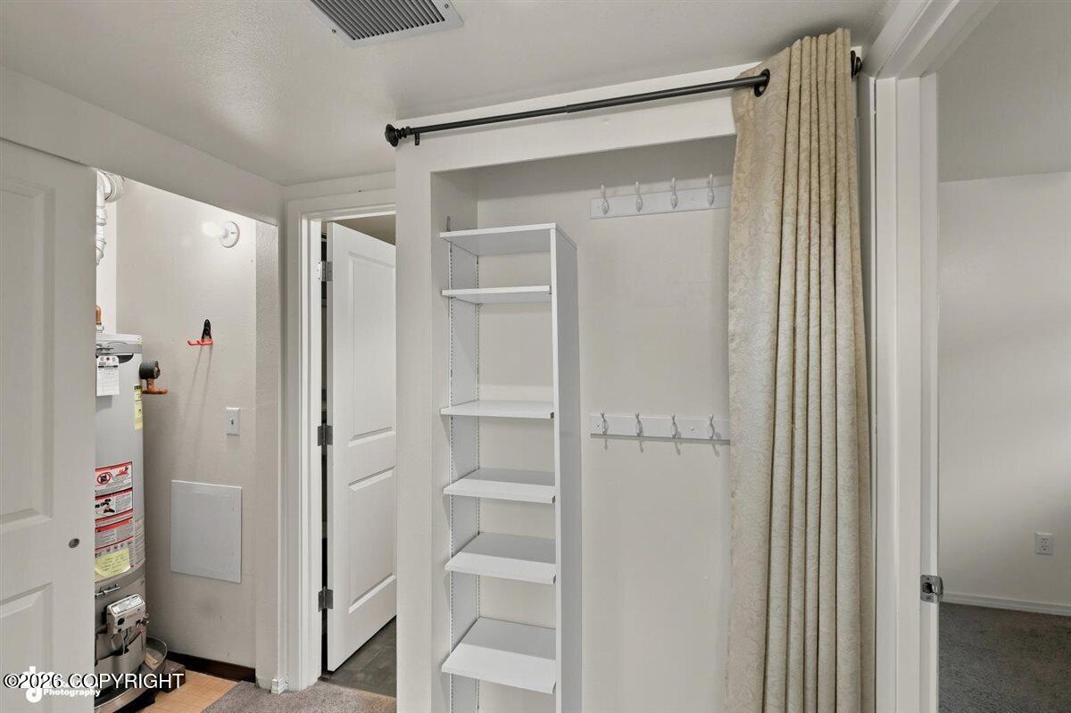 480 E 56th Avenue #6g Property Photo 26