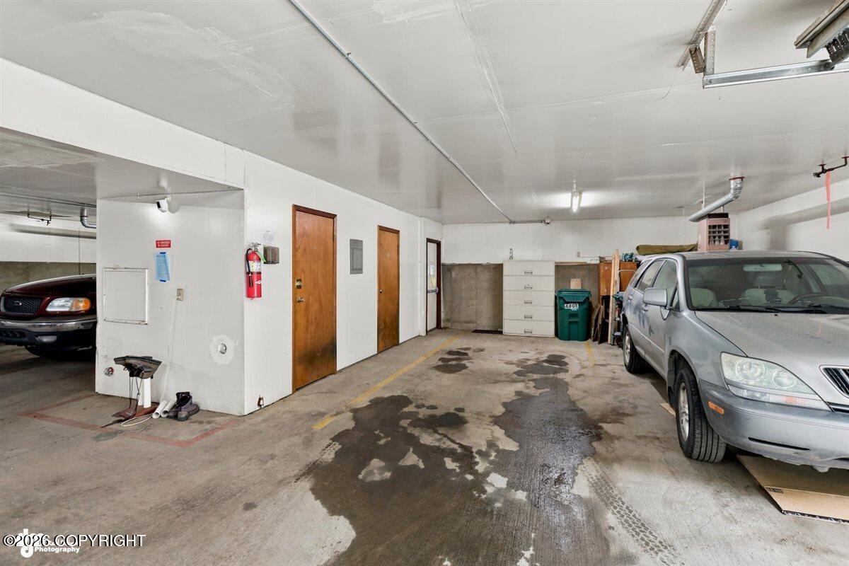 480 E 56th Avenue #6g Property Photo 29