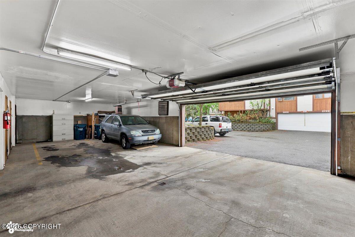 480 E 56th Avenue #6g Property Photo 30