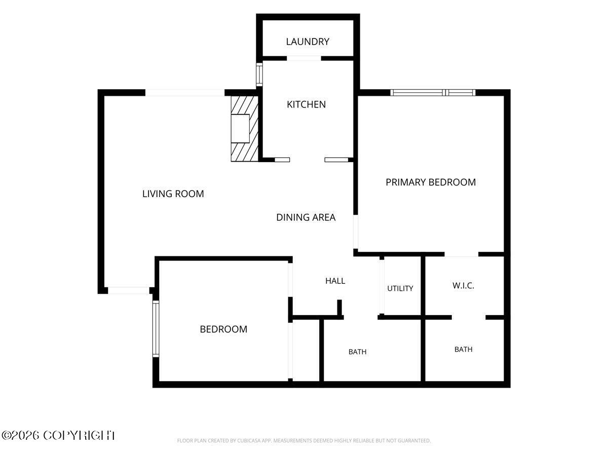 480 E 56th Avenue #6g Property Photo 34