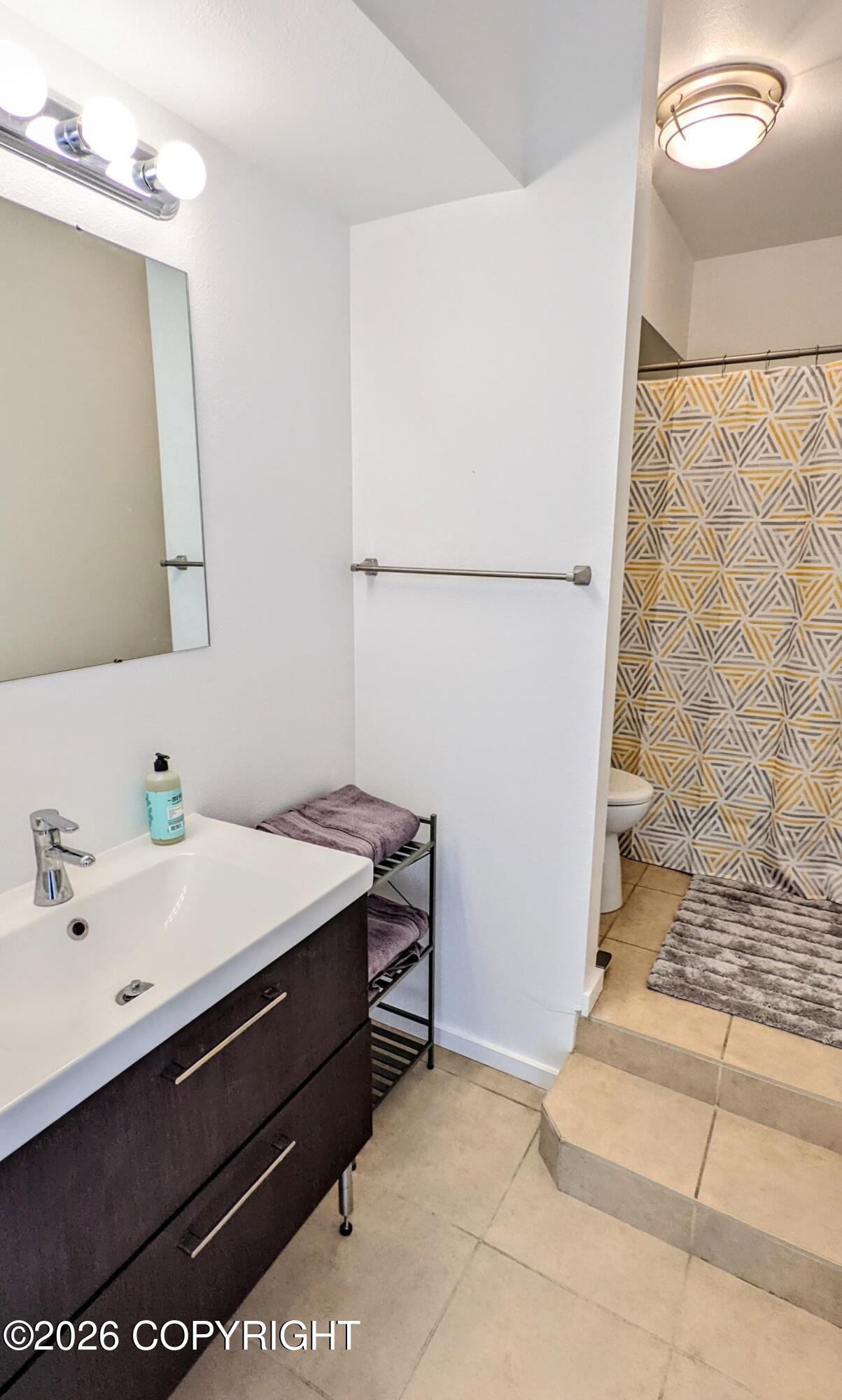 19452 Sullins Drive Property Photo 26