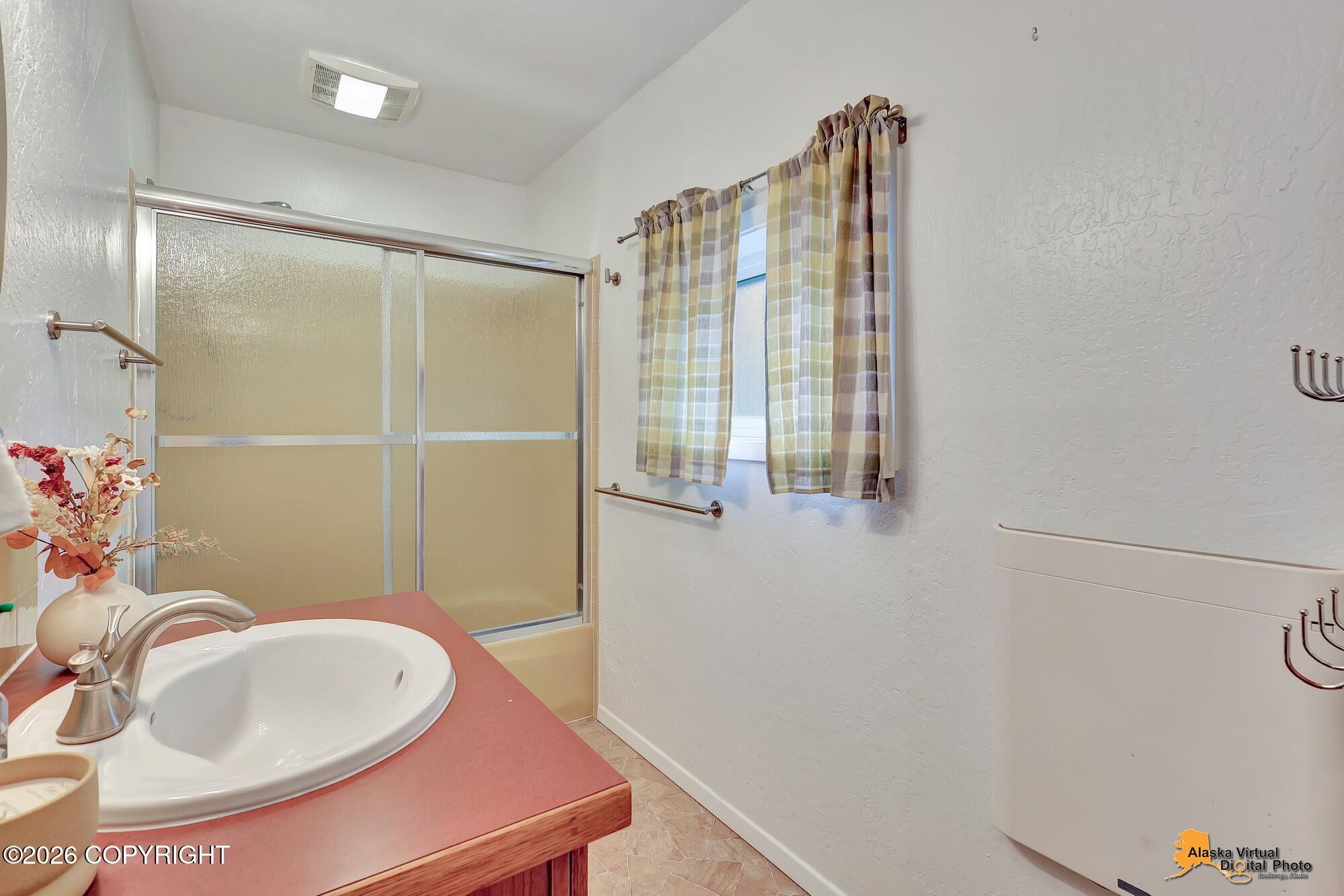 4310 S Forecastle Lane Property Photo 16