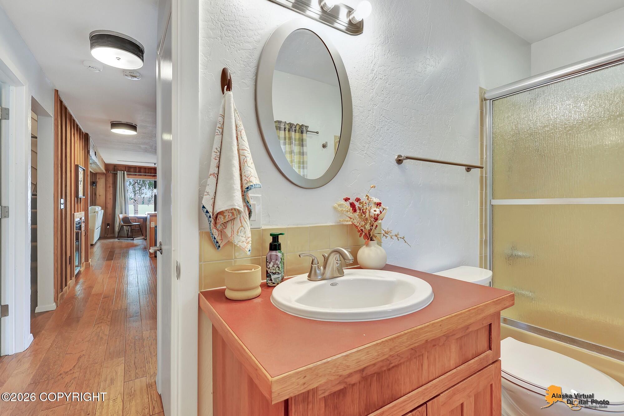 4310 S Forecastle Lane Property Photo 17