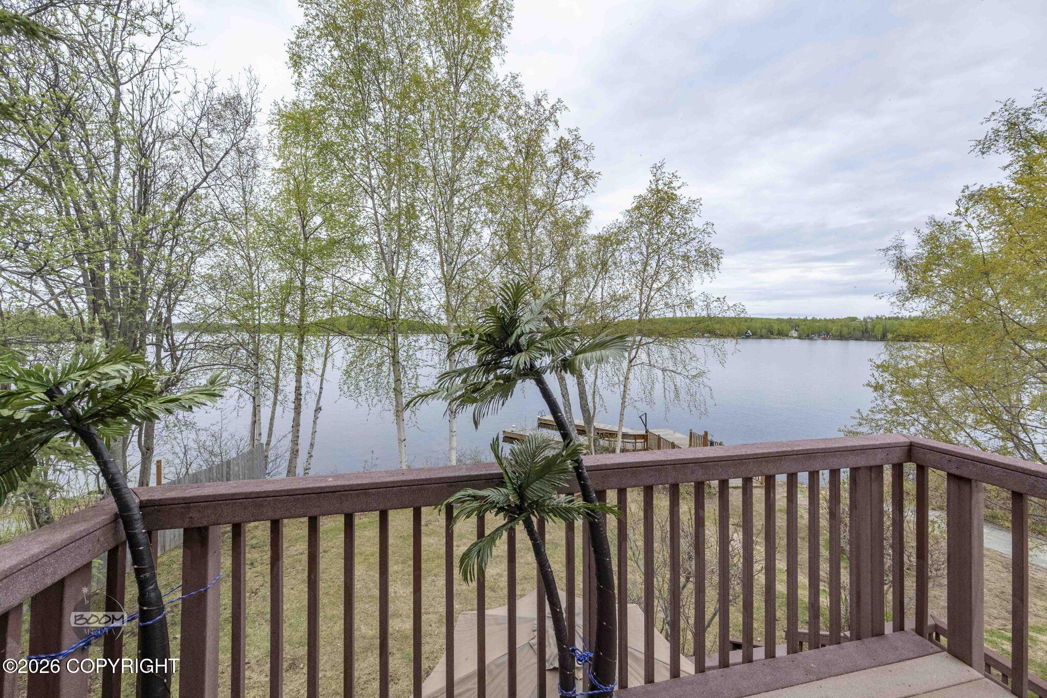4310 S Forecastle Lane Property Photo 44