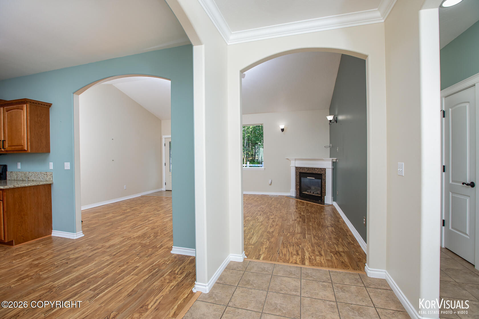 2101 S Countrywood Drive Property Photo 10