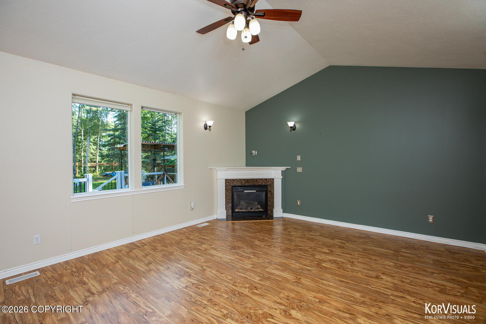 2101 S Countrywood Drive Property Photo 12