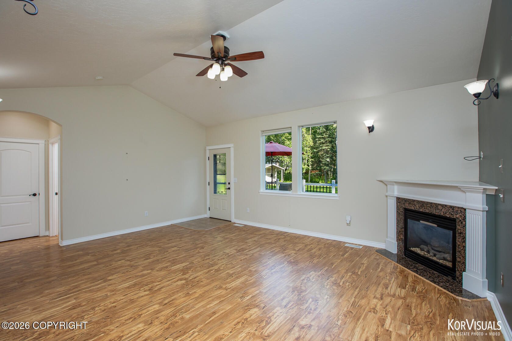 2101 S Countrywood Drive Property Photo 13