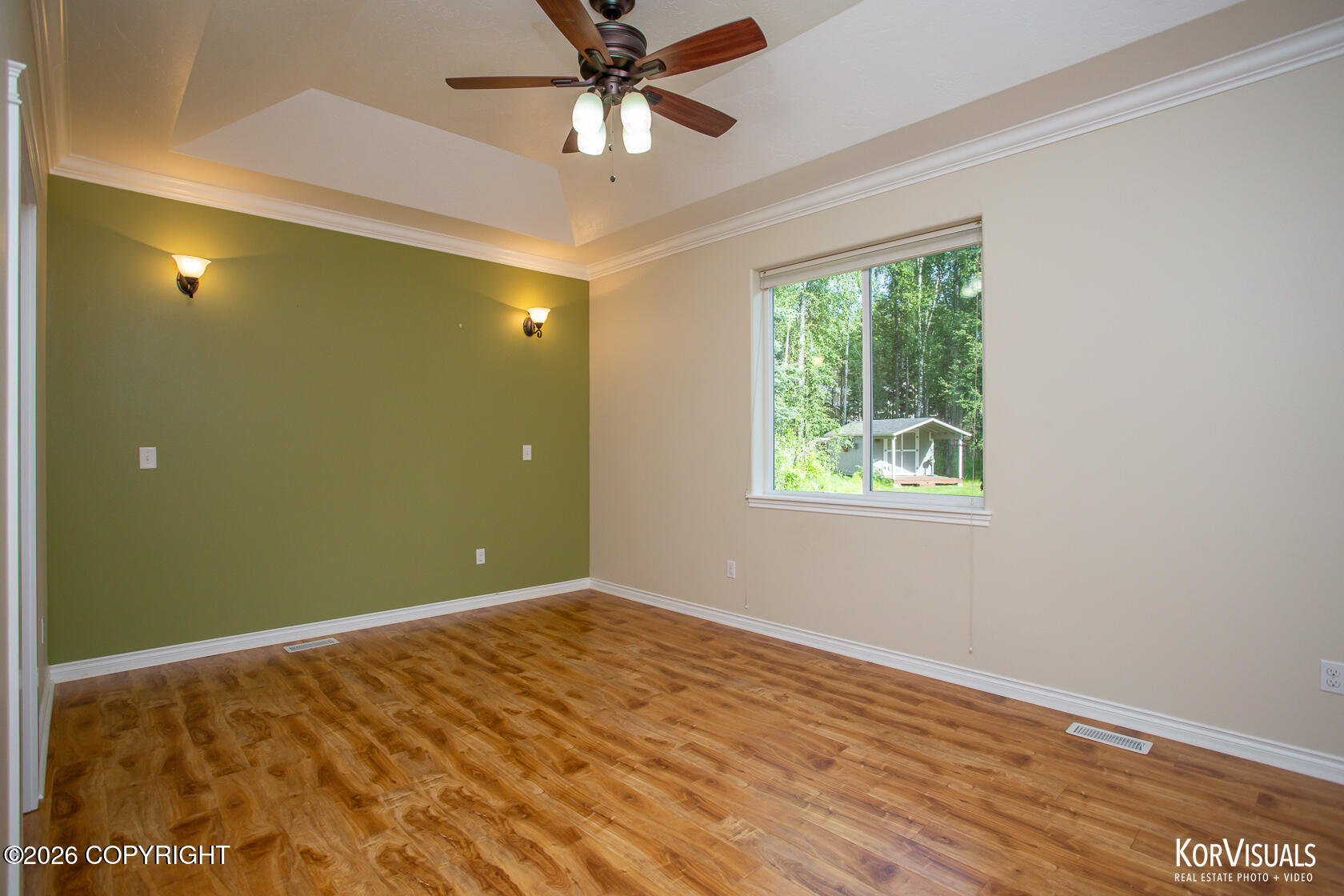 2101 S Countrywood Drive Property Photo 14