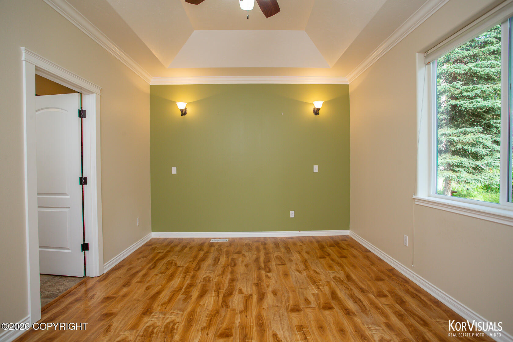 2101 S Countrywood Drive Property Photo 15