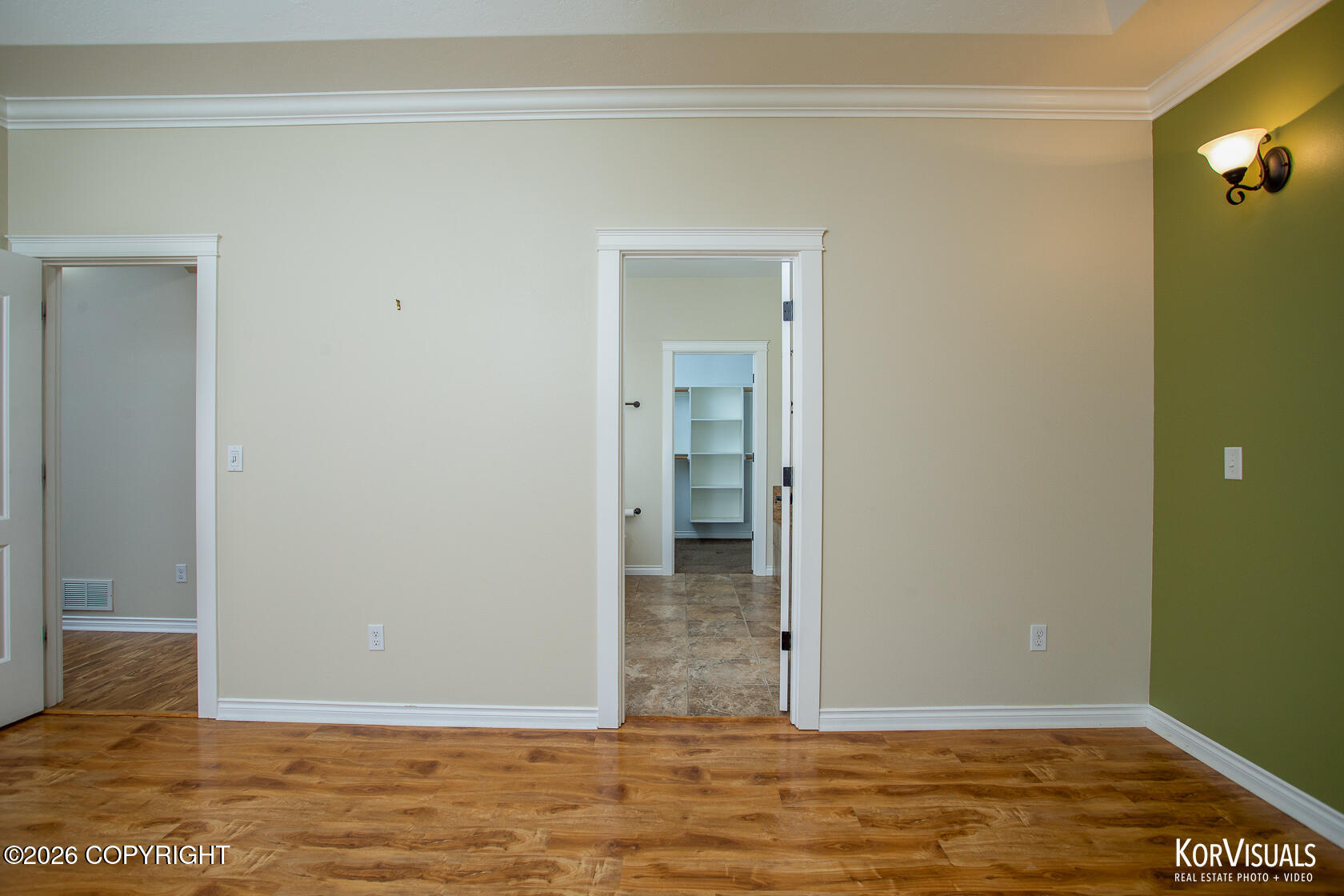 2101 S Countrywood Drive Property Photo 16