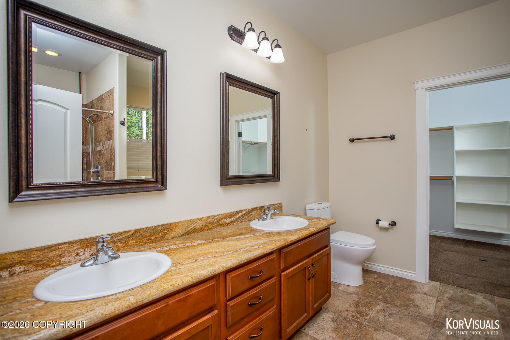 2101 S Countrywood Drive Property Photo 17