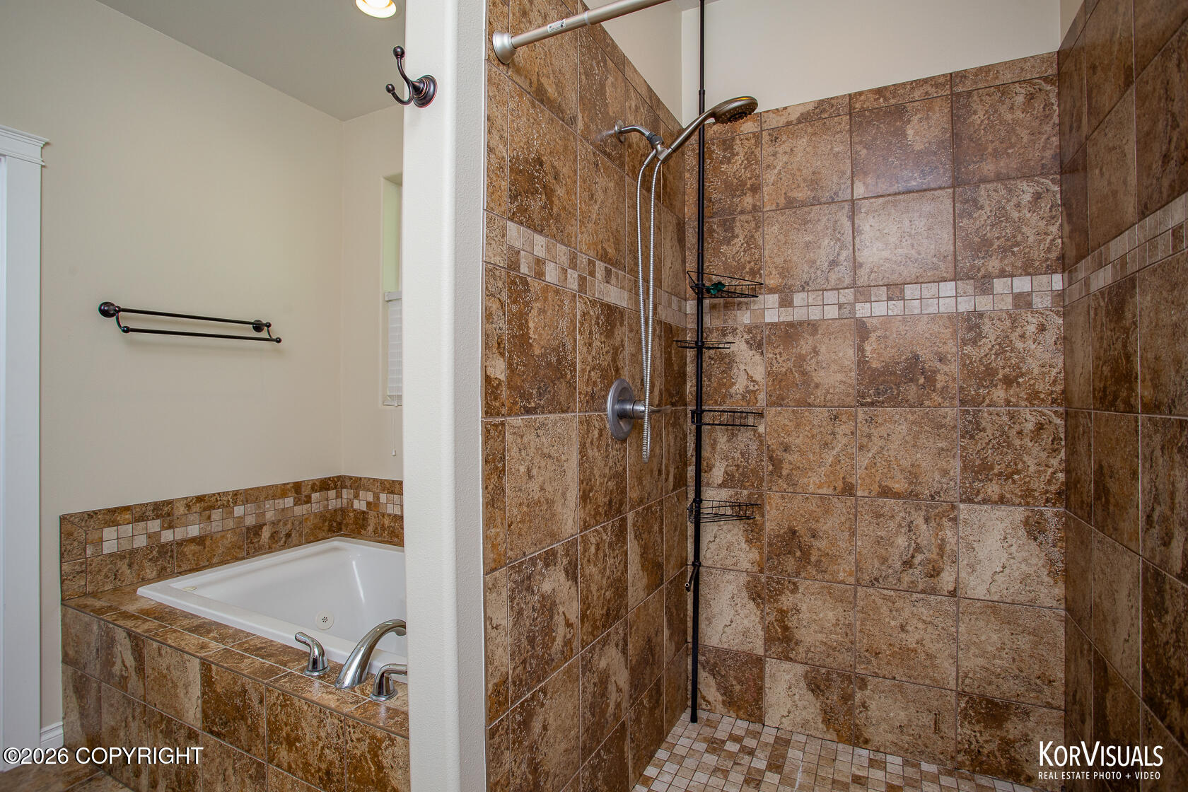2101 S Countrywood Drive Property Photo 20