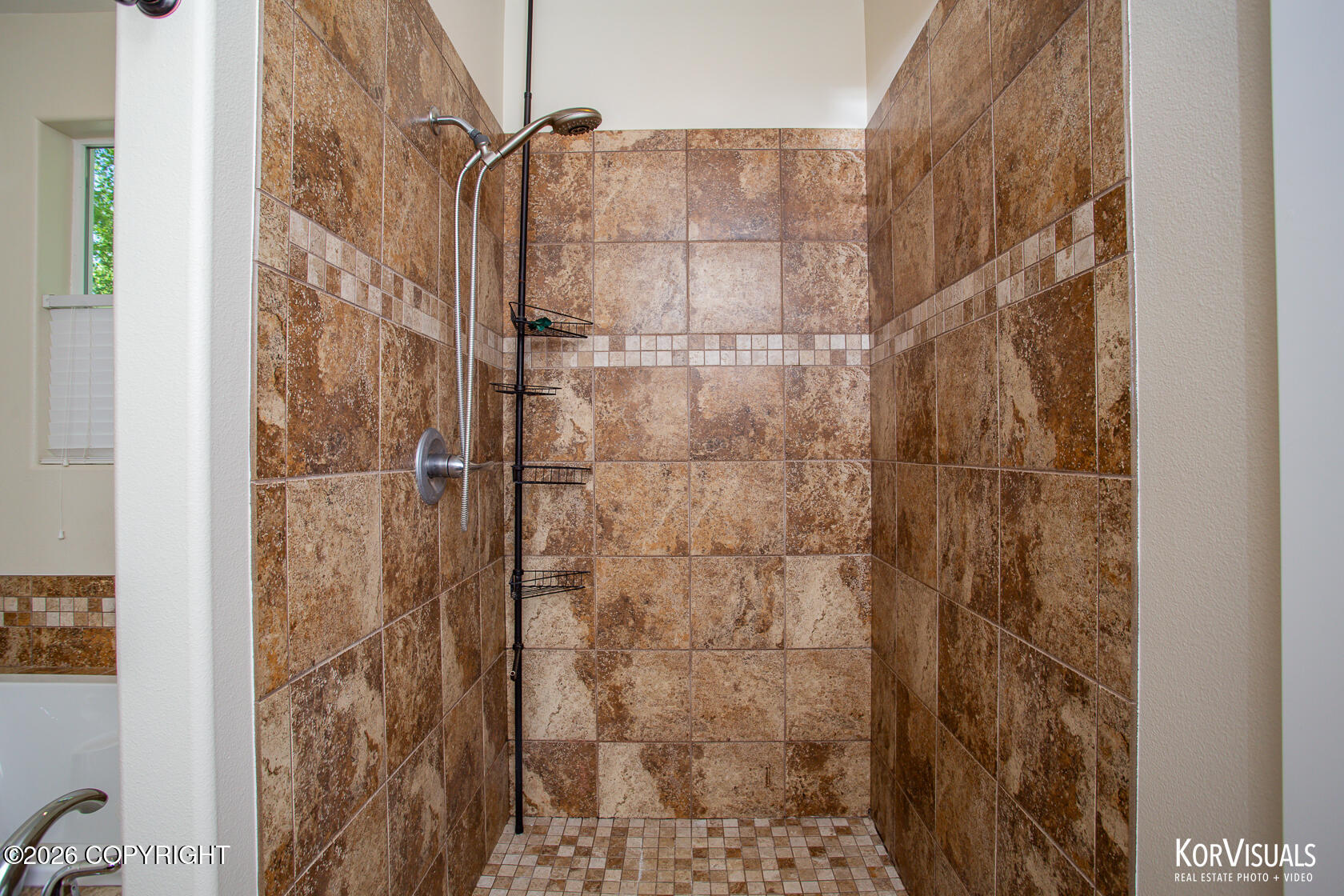 2101 S Countrywood Drive Property Photo 21