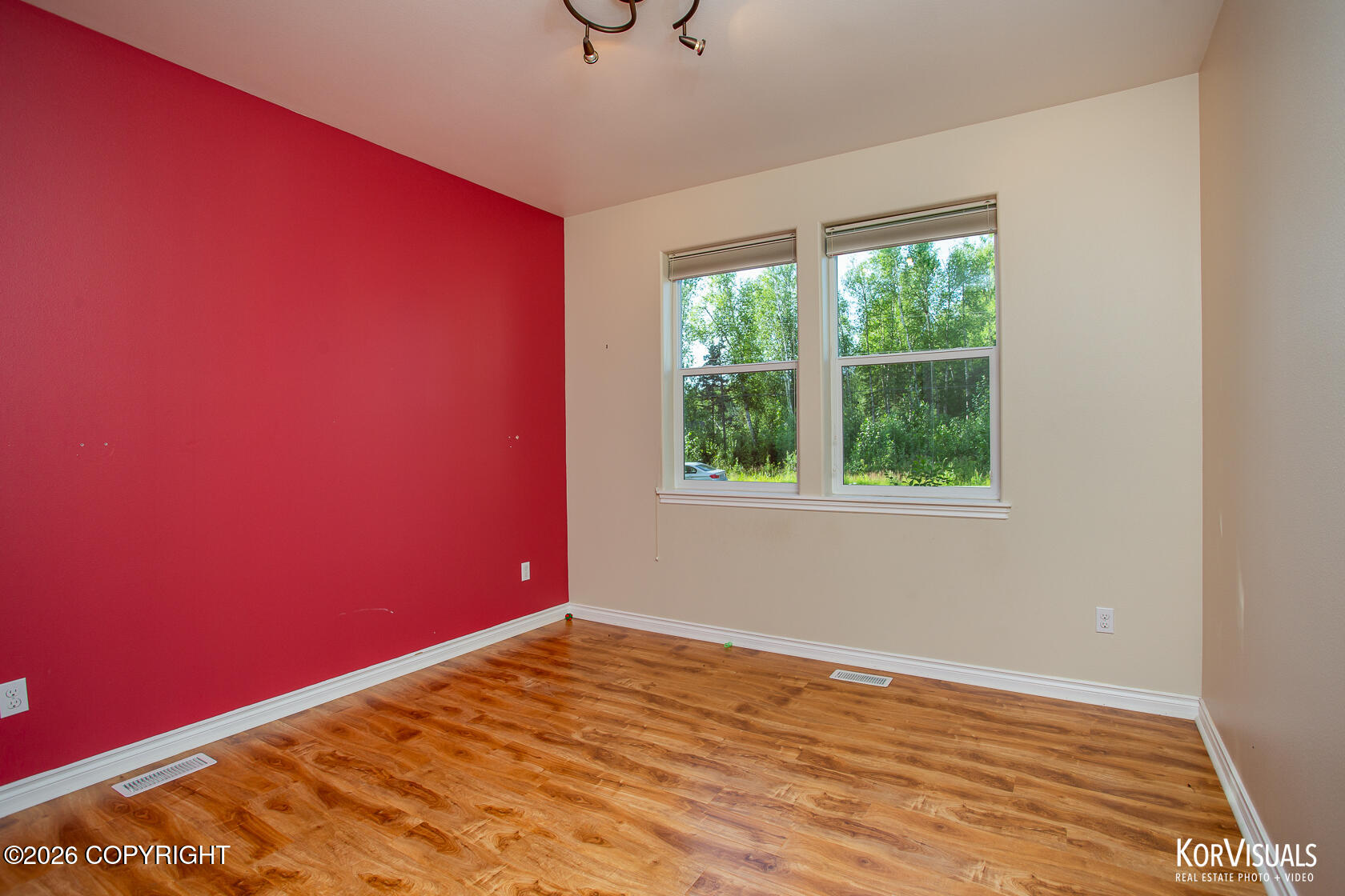 2101 S Countrywood Drive Property Photo 22