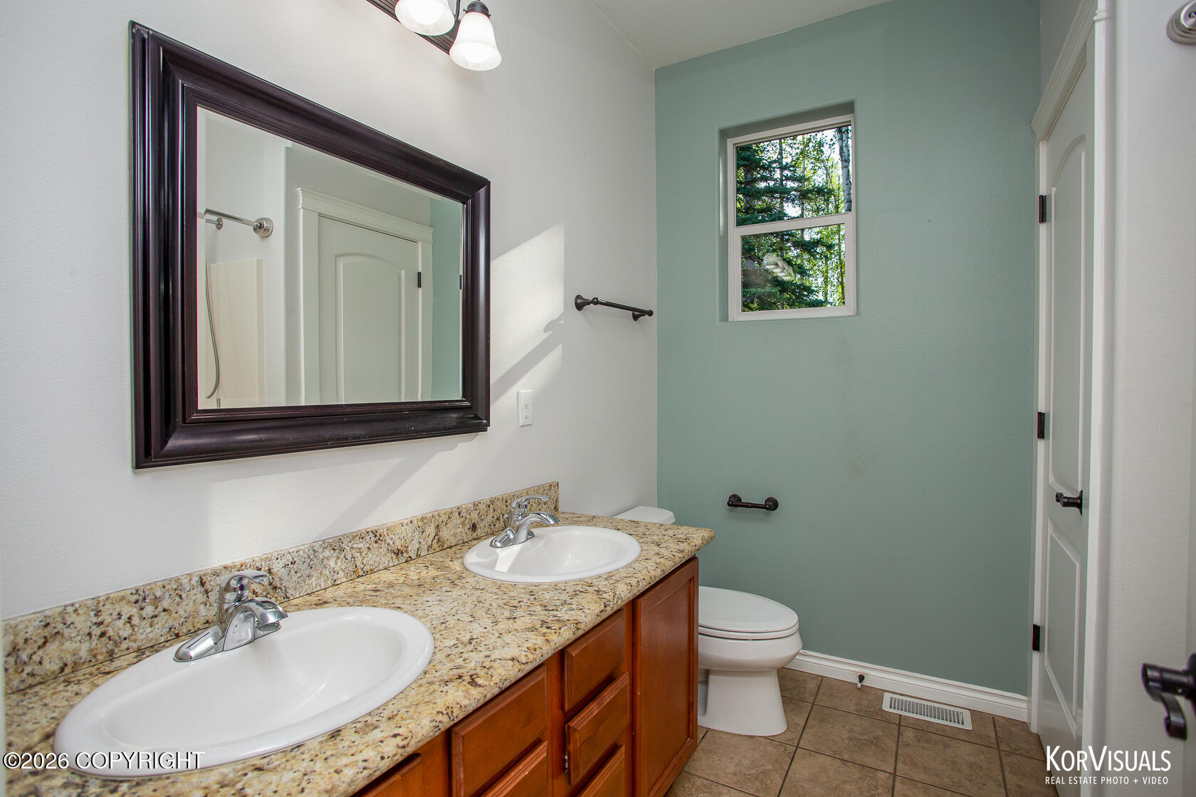 2101 S Countrywood Drive Property Photo 24