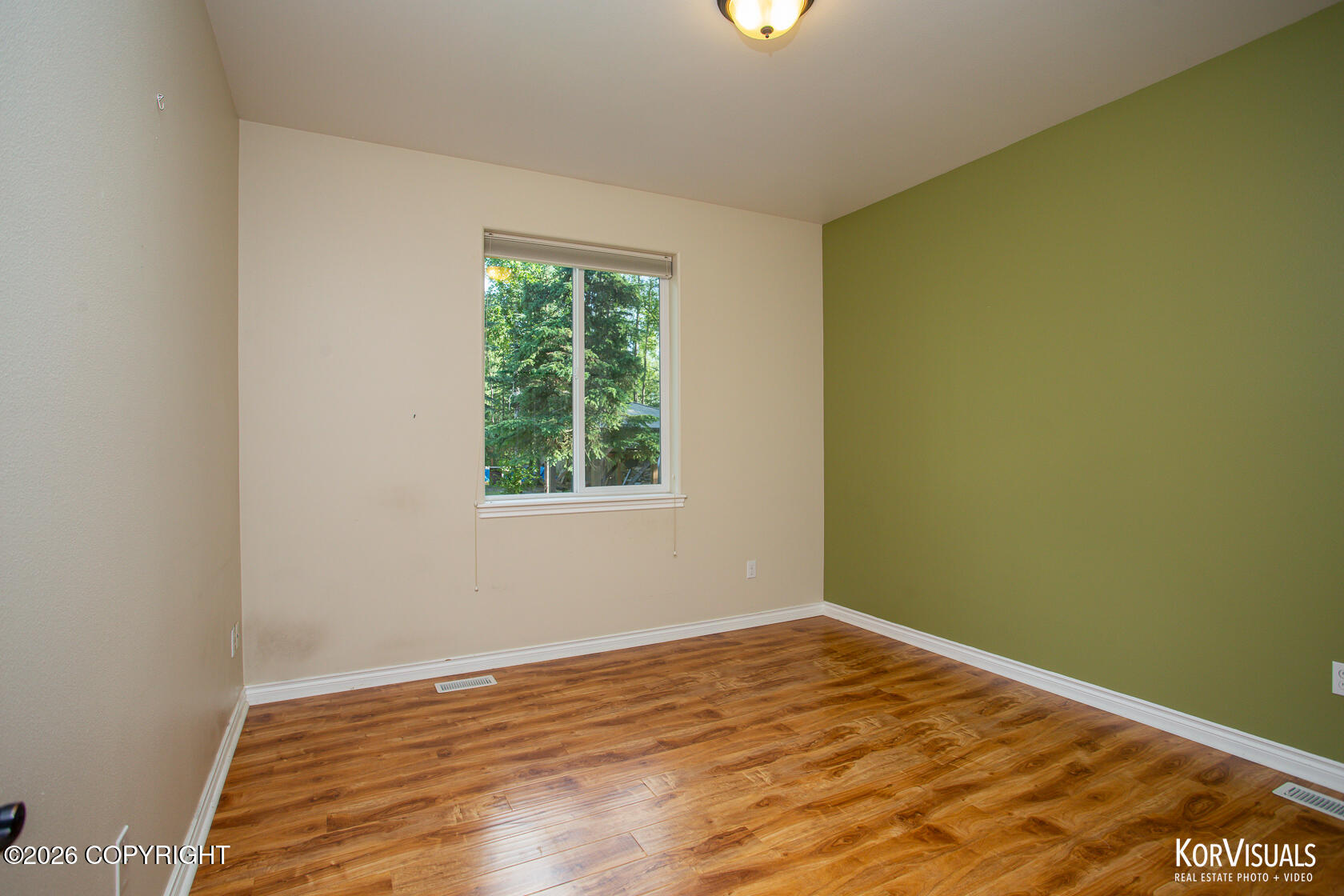 2101 S Countrywood Drive Property Photo 25
