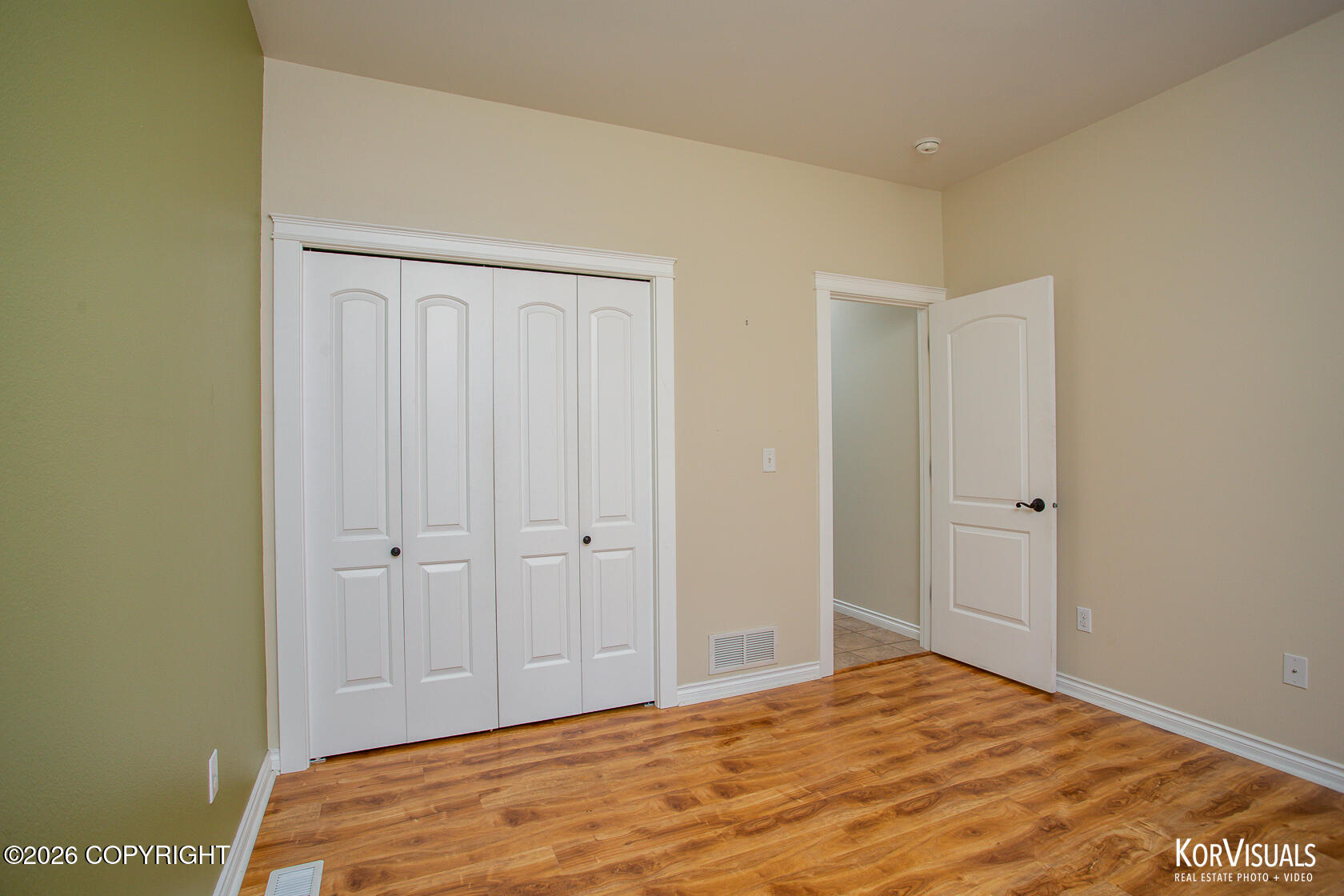 2101 S Countrywood Drive Property Photo 26