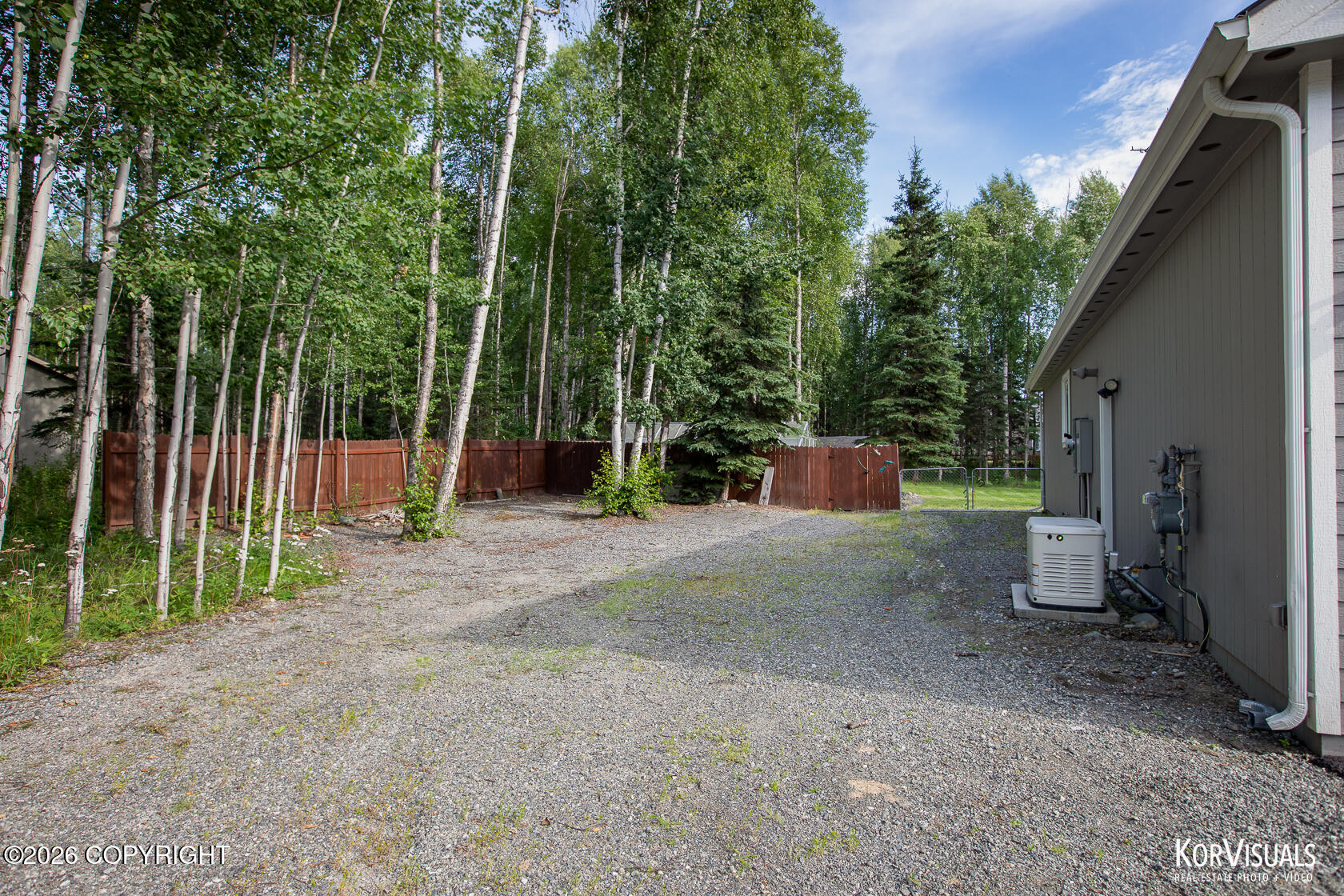 2101 S Countrywood Drive Property Photo 36