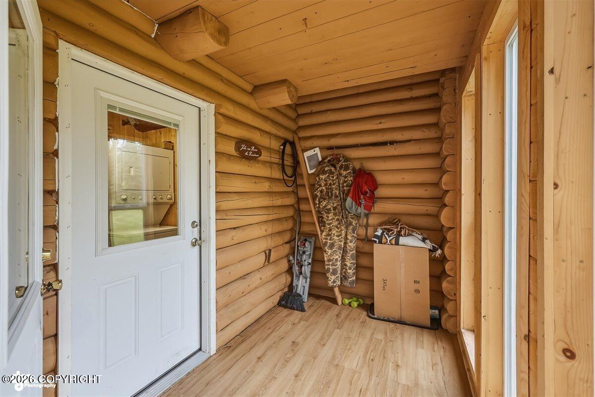 31074 Hannah Rene Road Property Photo 4